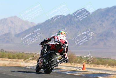 media/May-15-2022-SoCal Trackdays (Sun) [[33a09aef31]]/Turn 9 Backside Set 1 (920am)/